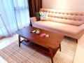 Luxury 11 room Geo38 Genting Highlands ホテルの詳細