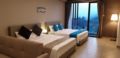 Luxury Resort Studio Suite Genting Highlands ホテルの詳細