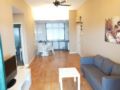 Mahkota Hotel Apartment #7068, near Mahkota Parade ホテルの詳細