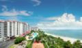 Maison Seaview Suites Port Dickson ホテルの詳細