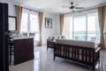 Mansion One (Georgetown & Gleneagles Hospital) ホテルの詳細