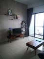 Melaka Coastline Homestay Atlantis Residences ホテルの詳細