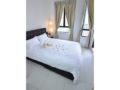 Melaka Homestay Ayer Keroh 3BR DELUXE Cozy Stay ホテルの詳細