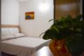 Memoire Villa, Cozy Suite ホテルの詳細