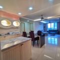 Menjalara Kepong Modern Homestay ホテルの詳細