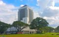 Merdeka Palace Hotel & Suites ホテルの詳細