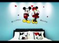 Mickey's Town/5pax/2BR/SuteraAvenue/INFpool/IMAGO ホテルの詳細