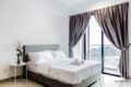 Midhills Premium Suites | Genting Highland|5 Pax ホテルの詳細