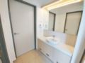 Midori Concept Home StayMenara Hartamas B13-08,JB ホテルの詳細
