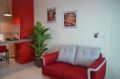 MKH Boulevard Kajang ( casa R.V ) 2 bedroom unit ホテルの詳細