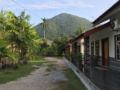 MR HOMESTAY BALING KEDAH ホテルの詳細