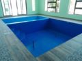 Muslim Homestay Swimming Pool 5BR Bandar Melaka ホテルの詳細