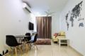 NEW Cozy Mansion One 1BR Suite, Gurney Drive ホテルの詳細