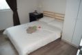 New Residence 3 QueenBed 2 min MidValley ホテルの詳細