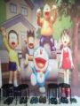 NOBITA HOUSE by GOODTIMES HOMESTAY ホテルの詳細