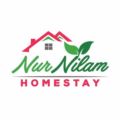 Nur Nilam Muslim Homestay Tanjong Karang ホテルの詳細