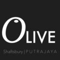 Olive Shaftsbury Putrajaya by The Best Host ホテルの詳細