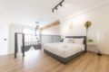 OS Emporis Kota Damansara SOHO by Sleepy Bear ホテルの詳細