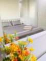 Parasien Suite 0912 I City ホテルの詳細