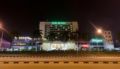 Park Avenue Hotel Sungai Petani ホテルの詳細