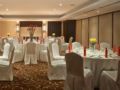 PARKROYAL Penang Resort ホテルの詳細