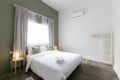 Pause Ipoh - Homestay that fits 6 pax comfortably ホテルの詳細