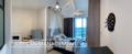 PD D'Wharf Waterfront Cosy Unit - (4/6 Pax) ホテルの詳細