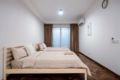 Penang Seaview Apartment ホテルの詳細