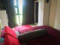 Perfect Comfy Studio for Vacation ホテルの詳細