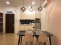 Perfect get away for traveler, couples & business ホテルの詳細
