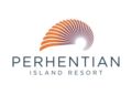 Perhentian Island Resort ホテルの詳細