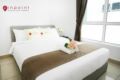 Pinnacle Tower Family Suite (Free Parking)(1) ホテルの詳細