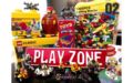 Play.Zone Suite 02 Legoland Malaysia ホテルの詳細