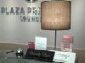 Plaza Premium Lounge (Domestic Departure) - Penang Airport ホテルの詳細