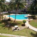 Port Dickson Cocobay Homestay Apartment ホテルの詳細