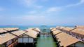 Private Water Chalet, Port Dickson ホテルの詳細