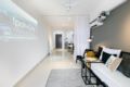 Projector Pulse Ipoh - Balinese Majestic Condo ホテルの詳細