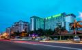 Promenade Hotel Kota Kinabalu ホテルの詳細