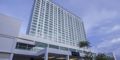 Pullman Kuching Hotel ホテルの詳細