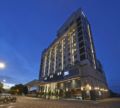PUREST HOTEL Sungai Petani ホテルの詳細