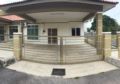 RA HOMESTAY MELAKA ホテルの詳細