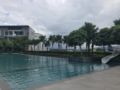 Rafflesian Seaview Suite ホテルの詳細