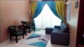 Raisha D lumut Homestay ホテルの詳細