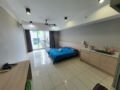 Relax Homestay Aeropod/Very near Airport/KK CITY ホテルの詳細