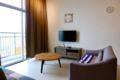 Relaxed Environment Cameron Highland Apartment ホテルの詳細