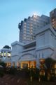 Renaissance Johor Bahru Hotel ホテルの詳細