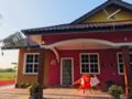 Rerama Guesthouse & Homestay Langkawi ホテルの詳細