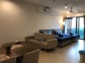 Resort Suite 2606 Midhills ( Air Conditioning) ホテルの詳細