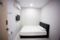 Room C Hom2rex home to relax kuching homestay ホテルの詳細