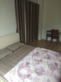 Room near Tawau Airport ホテルの詳細